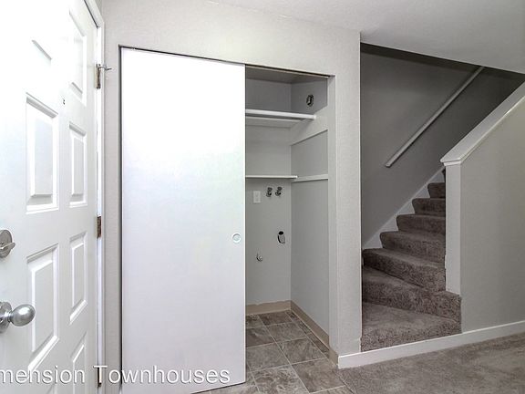 5th image of 2053 M St NE #7352840