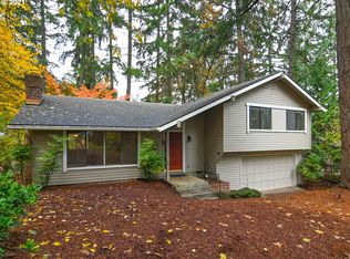 2877 Greentree Way, Eugene, OR 97405