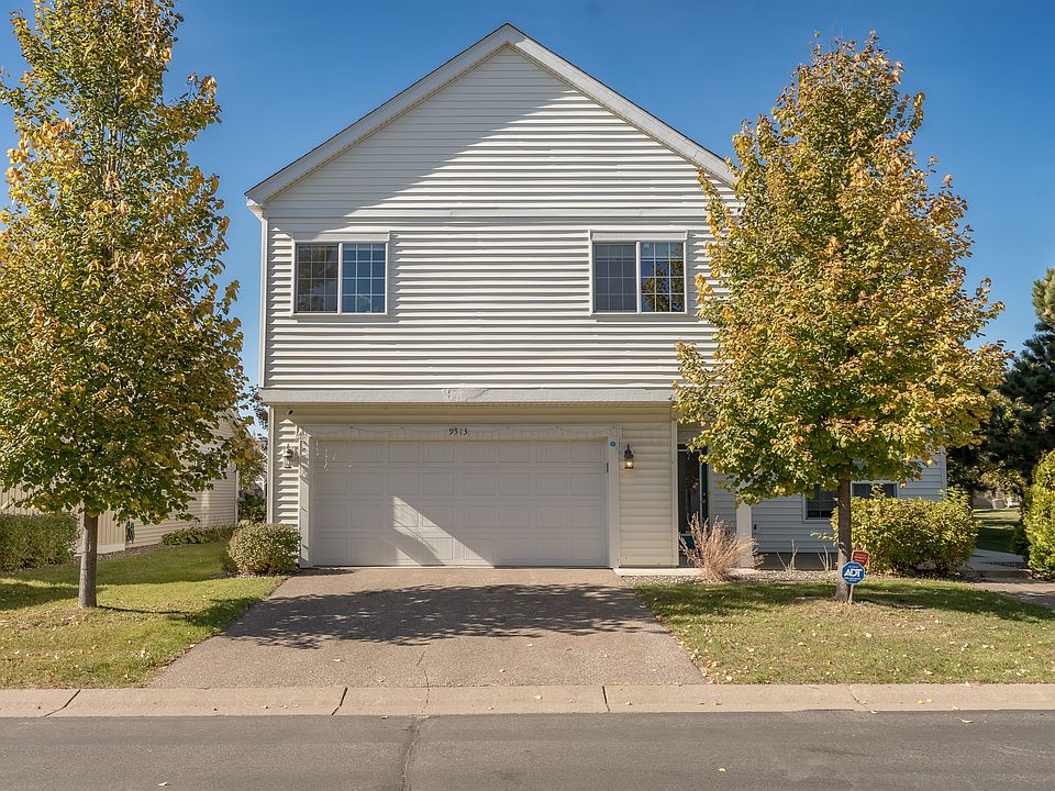 1st image of 9513 Scott Cir N