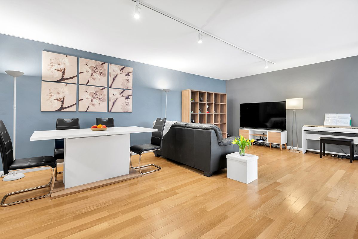 135 East 83rd Street #2E in Upper East Side, Manhattan | StreetEasy