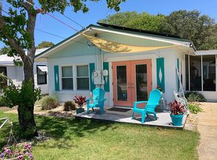 20108 1st Ave, Panama City Beach, FL 32413