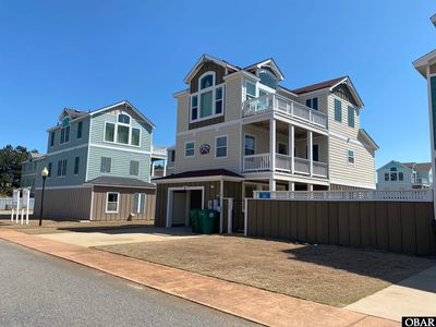 1000 Cane Garden Bay Cir #38, Corolla, NC, 27927