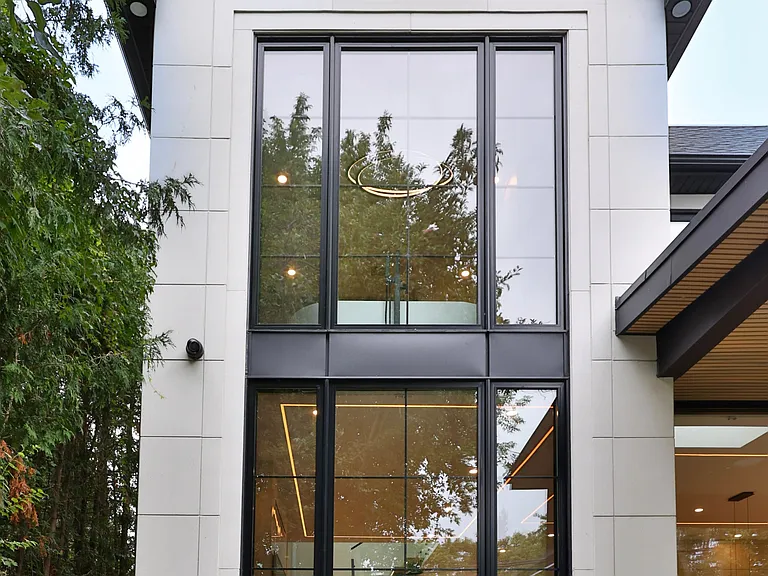 12 Bernice Ave — Photo 9