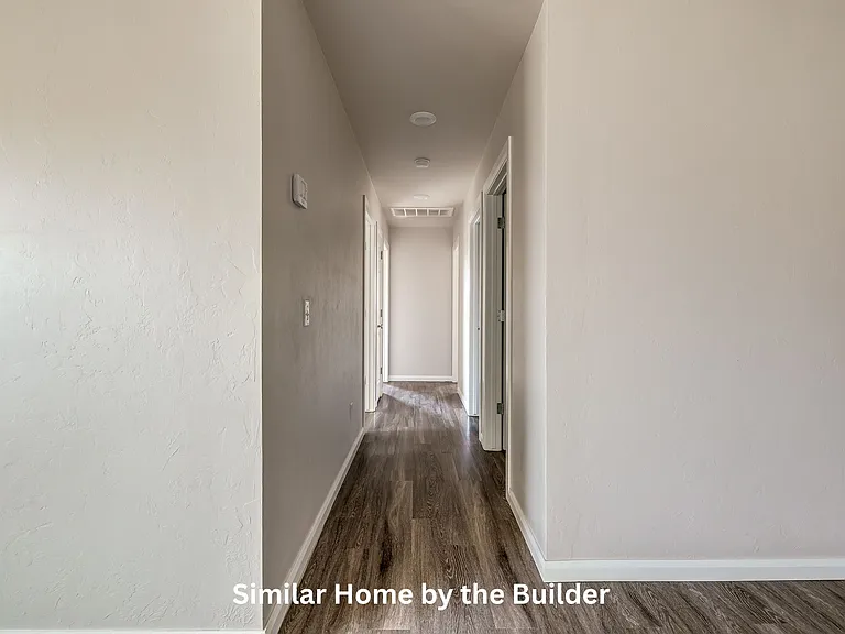 1103 Ashton Ln — Photo 26