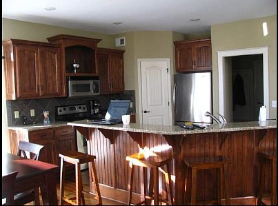 3rd image of 201 SE Waterwheel Ln
