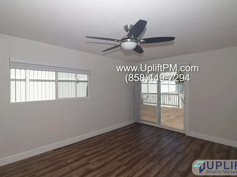 1225 Capistrano Ave #A — Photo 28