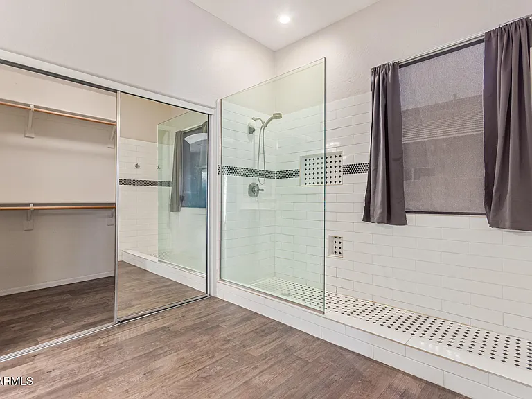 4978 E Karsten Dr — Photo 20
