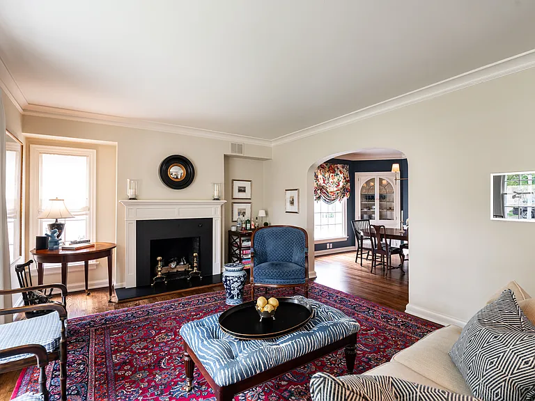6014 N Kent Ave — Photo 6
