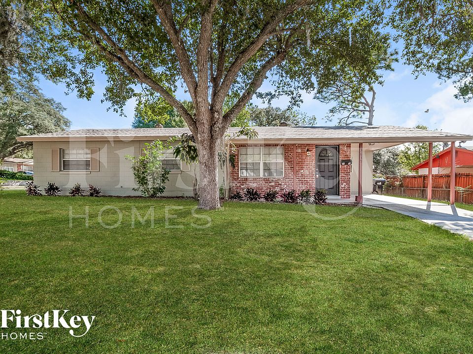 1st image of 3639 Shalimar Ct