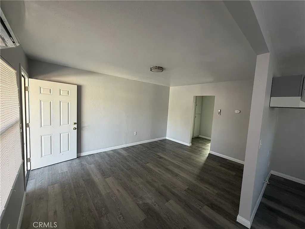 1 bed, 600 sqft, $1,400 — Photo 3