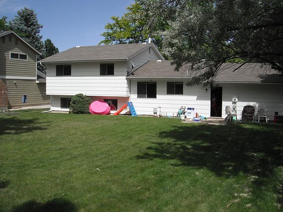 5th image of 2385 McKinley Ave