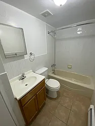 Rented by Contact Realty