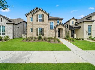 5417 Orangery Ln, Manvel, TX 77578
