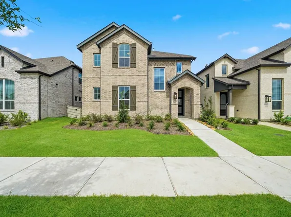 5417 Orangery Ln, Manvel, TX 77578