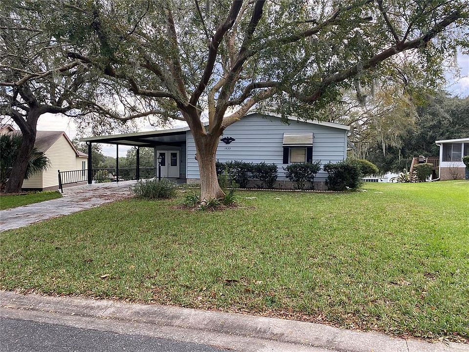1st image of 1523 Hillcrest Dr