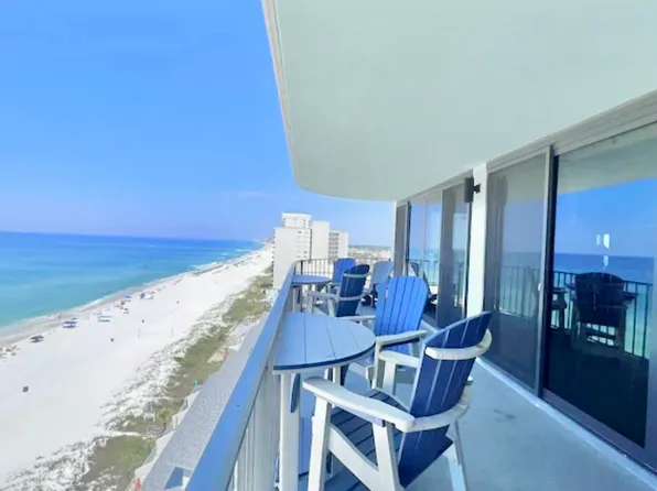 6201 Thomas Dr Unit 1108, Panama City Beach, FL 32408