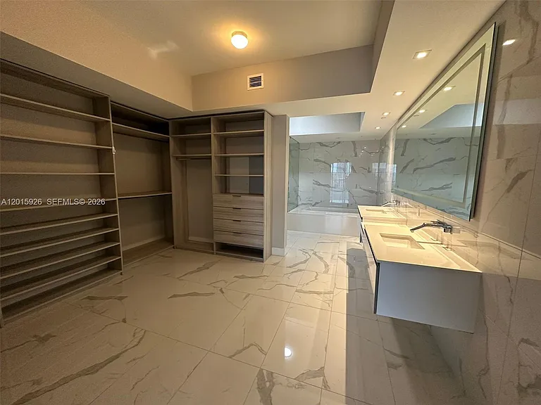 5000 Island Estates Dr #1202-1S — Photo 12