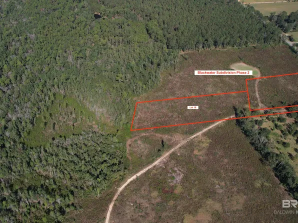 0 County Road 62 S Ph 2 L18, Robertsdale, AL 36567
