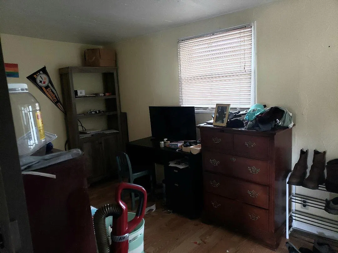 2 bed, 1000 sqft, $800 — Photo 3