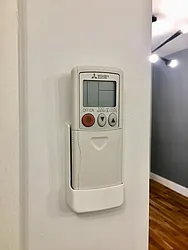 Rented by City Vista Inc