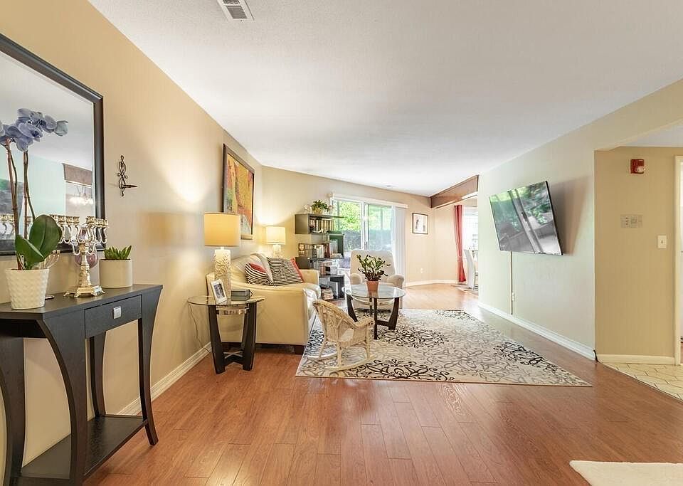 1st image of 36 Jessica Dr APT A