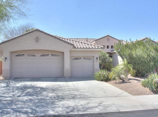 770 N Tower Pl, Chandler, AZ 85225