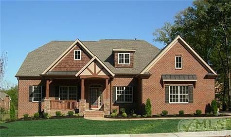 1st image of 2209 Maricopa Ct #135