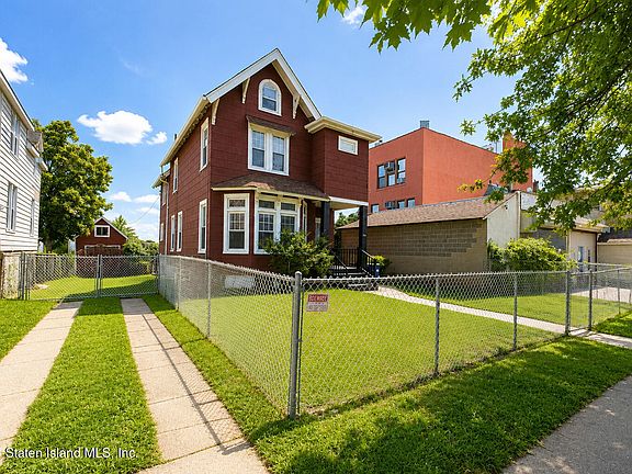 2nd image of 551 Delafield Ave