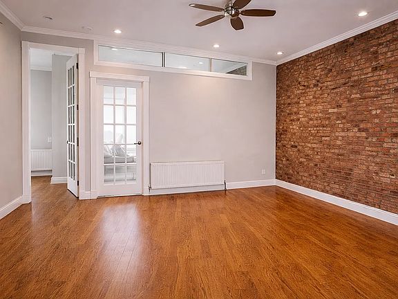 2nd image of 47 E 1st St #R1