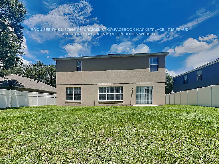 7392 Hunters Greene Cir — Photo 19