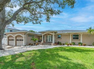 1826 VENETIAN POINT DRIVE, CLEARWATER, FL 33755