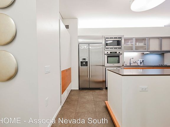 5th image of 3726 Las Vegas Blvd S Unit 2103