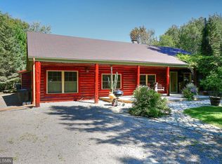 5938 123rd St NW, Silver Creek, MN 55358
