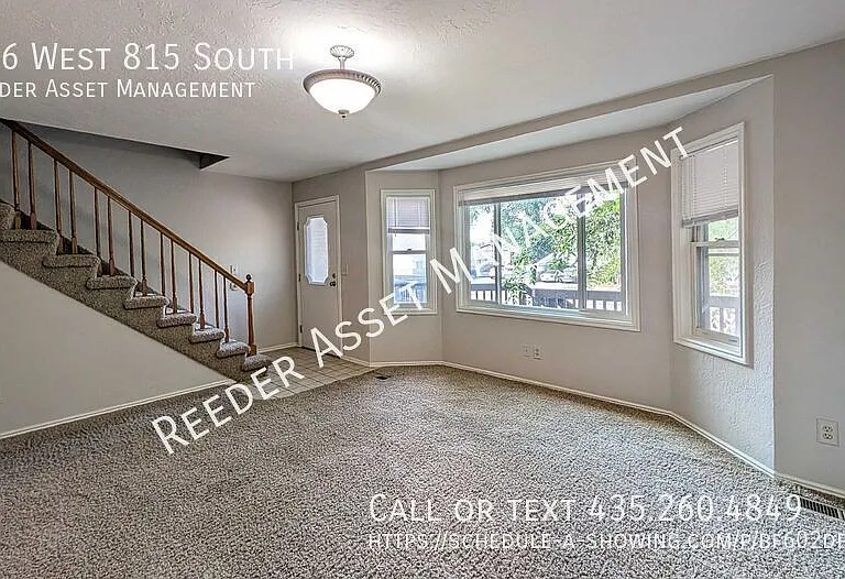276 W 815 S — Photo 7