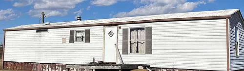 106 Courtillians Rd Photo 1