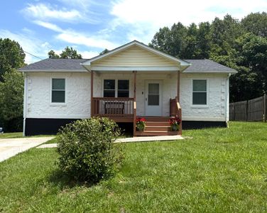 136 Jubilee Dr, Lynchburg, VA, 24501