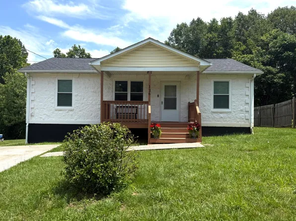 136 Jubilee Dr, Lynchburg, VA 24501