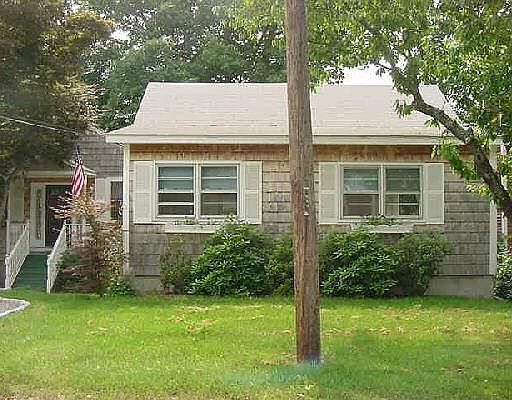 1st image of 271 Woodrow Avenue