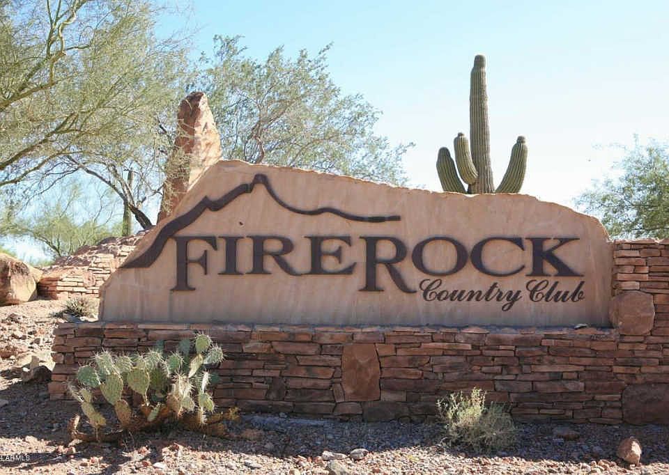 1st image of 10305 N Fire Canyon