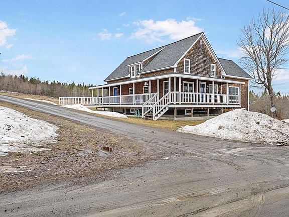 2nd image of 3022 Canaan Hill Road