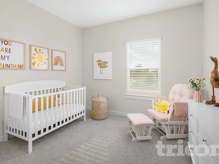 3040 Jasper Trl — Photo 10