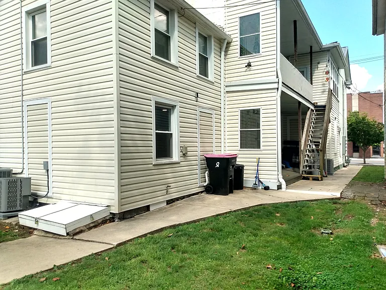 36 N Carlisle St #2 — Photo 10