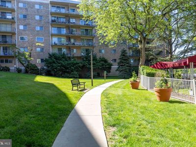 100 West Ave APT 804, Jenkintown, PA, 19046