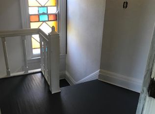 322 N Main St, New Castle, IN 47362