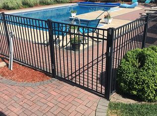 904 Lake Ave, Spring Lake, NJ 07762