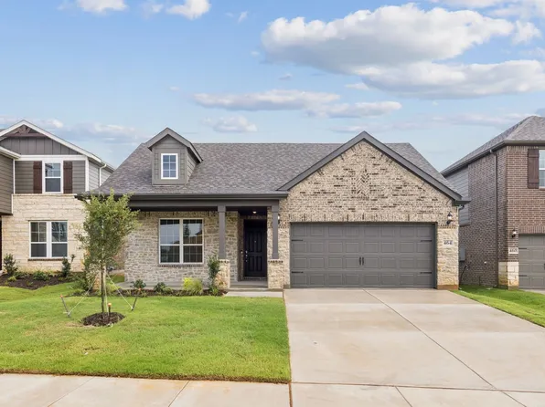 464 Avian Way, Godley, TX 76044