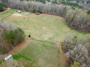 13504 Scotts Rd, Dewitt, VA 23840