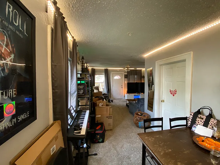416 Ann Ave — Photo 6