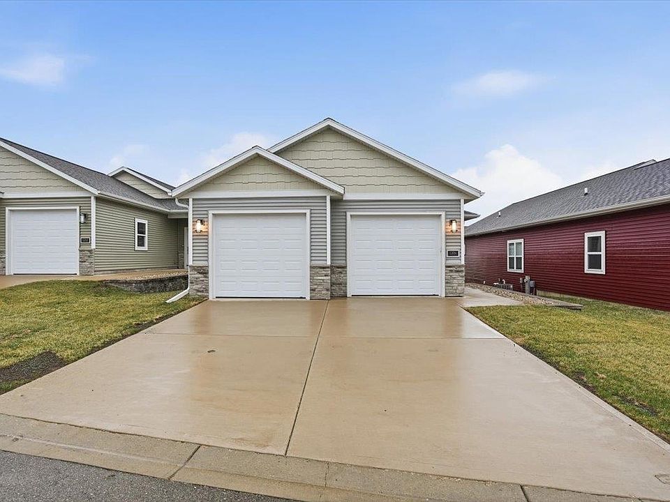 1st image of 1206 Tivoli Cir