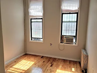 Rented by The Hamilton Group